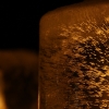ice-lantern-vuollerim-2011-11