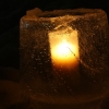 ice-lantern-vuollerim-2011-14