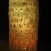 ice-lantern-vuollerim-2011-16