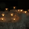 ice-lantern-vuollerim-2011-21