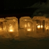 ice-lantern-vuollerim-2011-23