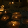 ice-lantern-vuollerim-2011-26
