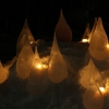 ice-lantern-vuollerim-2011-27