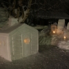 ice-lantern-vuollerim-2011-7