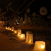 ice-lanterns-vuollerim-2010-10
