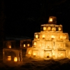 ice-lanterns-vuollerim-2010-1_0