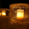 ice-lantern-vuollerim-2011-10