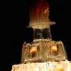 ice-lantern-vuollerim-2011-12