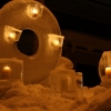 ice-lantern-vuollerim-2011-24
