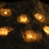 ice-lantern-vuollerim-2011-29