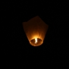 ice-lantern-vuollerim-2011-4