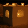 ice-lantern-vuollerim-2011-9