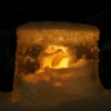 ice-lanterns-vuollerim-2010-18