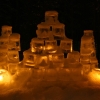 ice-lanterns-vuollerim-2010-4