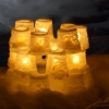 ice-lanterns-vuollerim-2010-6