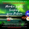 csw-arctic-circle-2017-impact-journey-2